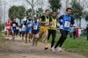 cross_olbia2010_253.jpg