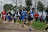 cross_olbia2010_254.jpg