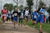 cross_olbia2010_255.jpg