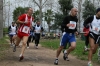 cross_olbia2010_256.jpg