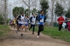 cross_olbia2010_258.jpg