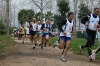 cross_olbia2010_259.jpg