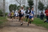 cross_olbia2010_260.jpg