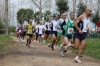 cross_olbia2010_261.jpg