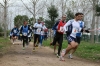 cross_olbia2010_275.jpg