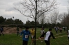 cross_olbia2010_349.jpg