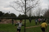 cross_olbia2010_351.jpg