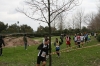 cross_olbia2010_354.jpg