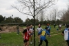 cross_olbia2010_356.jpg