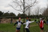 cross_olbia2010_357.jpg