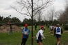 cross_olbia2010_358.jpg