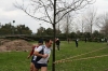 cross_olbia2010_360.jpg