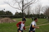 cross_olbia2010_361.jpg