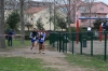 cross_olbia2010_362.jpg