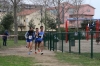 cross_olbia2010_363.jpg