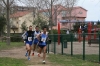 cross_olbia2010_364.jpg