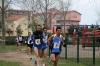 cross_olbia2010_365.jpg