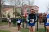 cross_olbia2010_366.jpg