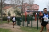 cross_olbia2010_367.jpg