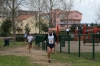 cross_olbia2010_368.jpg