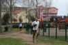 cross_olbia2010_369.jpg