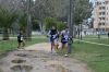 cross_olbia2010_371.jpg