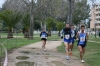 cross_olbia2010_372.jpg