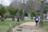 cross_olbia2010_373.jpg