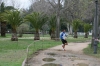 cross_olbia2010_376.jpg