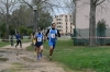 cross_olbia2010_380.jpg