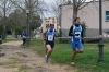 cross_olbia2010_381.jpg