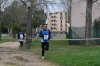 cross_olbia2010_382.jpg