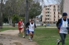 cross_olbia2010_384.jpg