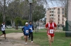 cross_olbia2010_385.jpg