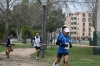 cross_olbia2010_386.jpg