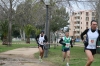 cross_olbia2010_389.jpg