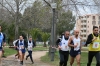 cross_olbia2010_392.jpg