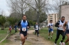 cross_olbia2010_393.jpg