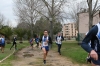 cross_olbia2010_394.jpg