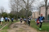 cross_olbia2010_396.jpg