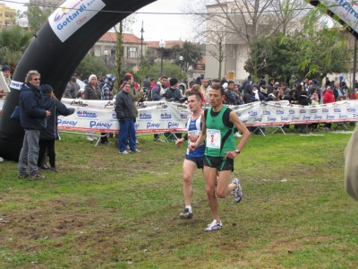 Clicca per vedere l'immagine alla massima grandezza